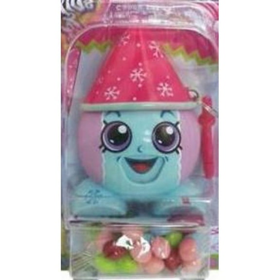 LOLLIPOP DSP REFIL 1.1OZ (Case of 60)