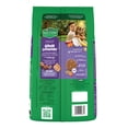 thumbnail image 2 of Alimento para Perro Dog Chow Extra Life Cachorro Minis y Pequeños Carne y Pollo 2 kg, 2 of 6