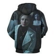 thumbnail image 3 of The Conjuring Hoodies for Men Women, Unisex 3D Print Pullover Hooded With Pocket, Funny Sweatshirt, Long Sleeve Hoodies, S-6XL, 3 of 8