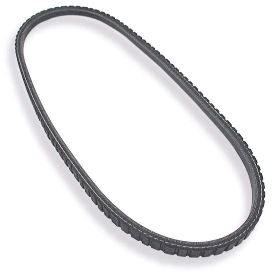 Allstar Performance V-Belt 31.5