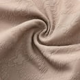 thumbnail image 7 of Wdgfv Daisy Bras for Older Women 2026 Comfy Convenient Front Closure Push Up Bras Full Support No Underwire Breathable Bra, 7 of 7