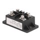 thumbnail image 2 of 100A 1600V Bridge Rectifier Brass Plate Heat Dissipation 3 Phase Power Diode Rectifier Module, 2 of 5