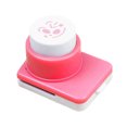 thumbnail image 1 of Expression Combinée Embosor Nori Riz Nori Impression Visage Machine de Moulage Bricolage Riz Bento Outils de Cuisine, 1 of 4
