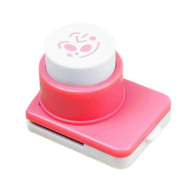 Expression Combinée Embosor Nori Riz Nori Impression Visage Machine de Moulage Bricolage Riz Bento Outils de Cuisine