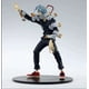 thumbnail image 5 of Figura de acción de My Hero Academia, increíble héroe Age of Heroes, juguetes de Anime, modelo regalo coleccionable, 5 of 7