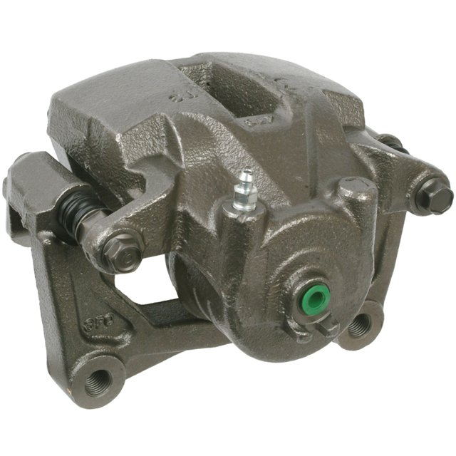 CALIPER O MORDAZA FX35 2003 al 2005 INFINITI Delantero Izquierdo/Piloto Remanufacturado CARDONE .