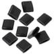 thumbnail image 1 of Air Fryer Rubber Bumpers Fits Power Air Fryer Crisper Plate Air Fryer Replac Protective Cover compa[HK], 1 of 5