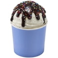 thumbnail image 4 of Multi-Colored Nonpareils, 4 of 4