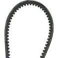 thumbnail image 4 of New Stens OEM Replacement Belt 265-035 for Dolmar 965 300 470, 4 of 5