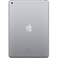 thumbnail image 3 of Refurbished Apple iPad 6th Gen - WiFi Only - 32GB - Space Gray iPad (2018) 9.7 Inch - Excellent Condition, 3 of 7