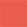 Coral Crush