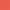 Coral Crush, variant on e.l.f. Camo Liquid Blush, Suave Mauve, 0.13 fl oz