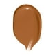 thumbnail image 2 of Corrector Infusionado con Serum Hidratante NYX PROFESSIONAL MAKEUP Bare With Me Concealer Serum Camel 9.6 ml, 2 of 4