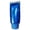 Blue A6, variant on Toothpaste Squishy, Tooth Paste Squishy, Cute Slow Rising Squeeze for Adults Relaxation
