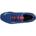 thumbnail image 3 of Mizuno Men's Tc-01 Training Shoe, Size 12.5, Reflex Blue (Rbrb), 3 of 4