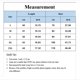 thumbnail image 3 of Women Fashion Solid Color Sexy V-neck Crop Tops Slim Fit Summer Short Sleeve Tank Top T Shirtspangjing, 3 of 4
