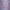 Multi Color Purple, variant on Rose Gold, Rust-Oleum Specialty Glitter Spray Paint- 10.25, 6 Pack