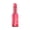 Pink, variant on Afterglow Lip Balm - Deep Throat by NARS for Women - 0.1 oz Lip Balm