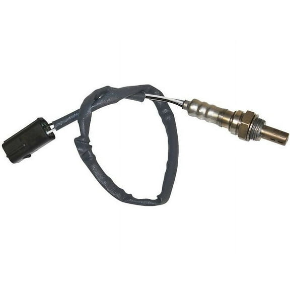 Downstream Oxygen Sensor - Compatible with 2014 - 2015 Nissan Rogue Select