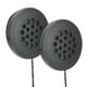 thumbnail image 4 of Auriculares intercomunicadores con micrófono HD de alta fidelidad y función manos libres, 4 of 10