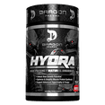 thumbnail image 1 of DRAGON PHARMA HYDRA NATURAL ANABOLIC DRAGON PHARMA HYDRA, 1 of 2