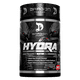 thumbnail image 1 of DRAGON PHARMA HYDRA NATURAL ANABOLIC DRAGON PHARMA HYDRA, 1 of 2