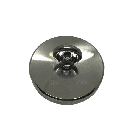 

Kratos 1350 Extra Wide Single Sided Neodymium Fishing Magnet