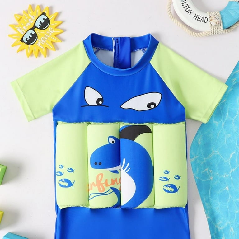 Swimming clothes for baby deals boy