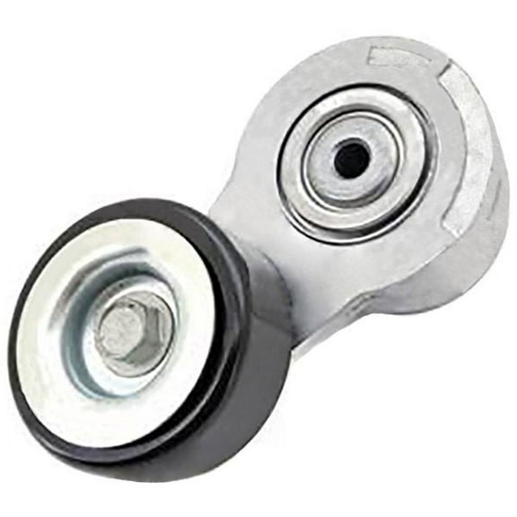 Drive Belt Tensioner