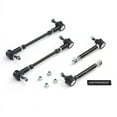 thumbnail image 2 of Hotchkis E92 Endlink Kit, 2 of 4