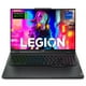 thumbnail image 1 of LAPTOP GAMER, 1 of 6