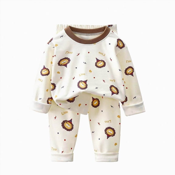 xaweyi Toddler Kids Baby Boy Fall Outfits 1T 2T 3T 4T 5T Long Sleeve Tops Pants Winter Clothes Sets,Sizes 18-24 Months