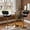Black/Gold, variant on PureDashio Dining Chairs Set of 2, Height Adjustable Bar Stools with 360° Swivel, Faux Leather Padded Seat & Backrest, Modern Counter Stools for Kitchen Island, Pub, Home Bar, White