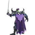 thumbnail image 2 of Masters of the Universe Masterverse Revelation Skelegod Action Figure, 2 of 6
