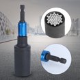 thumbnail image 1 of Llave de trinquete, 9-21 mm/0,4-0,8 pulgadas, llave de trinquete universal para automóvil, herramienta manual de mayor durabilidad, 1 of 9