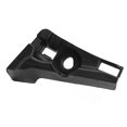 thumbnail image 4 of Passenger Cowl Screen Carrier Support, 1118934 00 C High Hardness High Strength Long Service Life Front Cowl Screen Carrier Bracket  For Model 3, 4 of 8