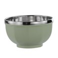 thumbnail image 1 of Simple Home Soup Bowl Food Serving Bowl Noddle Storage Bowl Kitchen Rice Bowls, 1 of 5
