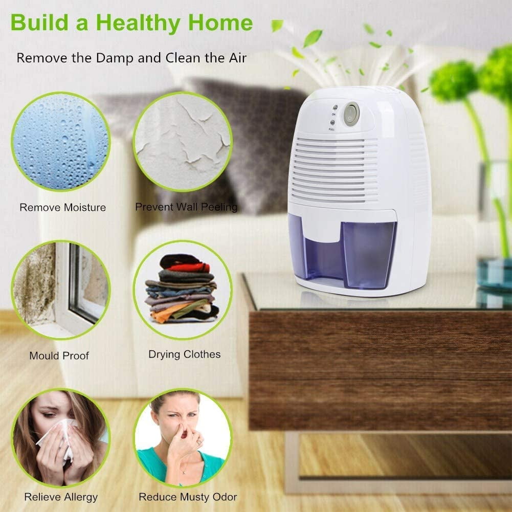 新品未使用　mimi air mud Yt27-Pneumatic-Air-Leg-Rock-