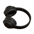 thumbnail image 3 of Casque de Jeu, Longue Durée de Vie de la Batterie Coussinets Doux Réduction de Bruit Écouteurs Multifonctions pour Tablettes, 3 of 7