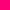 Hot Pink, variant on Women's Elegant Casual Midi Skirt with Foldable Waist and Stretch Fabric