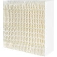 thumbnail image 1 of 1043 Super Humidifier Wick Filter Replacement for Essick AirCare Evaporative Humidifiers Filter 1043 EP9500 EP9700 EP9800 831000 821000 826000 826800 and Bemis Space Saver 800 8000 Series by Techecook, 1 of 6