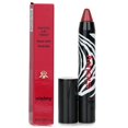 thumbnail image 2 of Bálsamo labial Sisley Phyto Lip Twist #9 Chestnut Tinted Lipstick, 2 of 3
