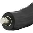 thumbnail image 4 of Insta360 Monkey Tail Mount  CING2CB/E, 4 of 6