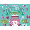 thumbnail image 1 of Pre-Owned UJ MAGIC CUPCAKE PLACEMAT, 1 of 1