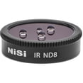 thumbnail image 4 of NiSi 6-Filter Kit for Mavic Air Drones, 4 of 4