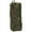 Forest Camo, variant on Farm Blue Rugged Two Strap Duffle Bag - Forest Camo
