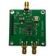 thumbnail image 2 of profesion RF Fuente de Señal Synthesizer Fase Bloqueo SMA Socket Head , ADF4351 Yotijar Fuente de señal RF, 2 of 8