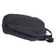 thumbnail image 3 of Bolsa de almacenamiento para patinete GUB ANGGREK Colgante Frontal Reflectante Segura para Bicicleta Plegable, 3 of 8