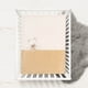thumbnail image 2 of Cobertor Bordado Cunero CHIQUI MUNDO Bear, 2 of 5