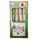 thumbnail image 4 of Juego de mesa GASHINA Yutnori Yunnori con Gonggi, juego de 10 piezas, 4 of 6